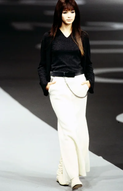 Look 70